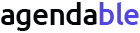 Agendable